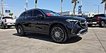 Used 2023 MERCEDES-BENZ GLC-CLASS GLC 300 in LAS VEGAS, NEVADA
