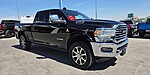 Used 2024 RAM 2500 LONGHORN in LAS VEGAS, NEVADA