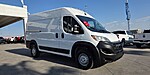 Used 2024 RAM PROMASTER CARGO VAN TRADESMAN in LAS VEGAS, NEVADA