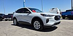Used 2025 FORD ESCAPE ACTIVE in LAS VEGAS, NEVADA