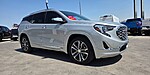 Used 2019 GMC TERRAIN DENALI in LAS VEGAS, NEVADA