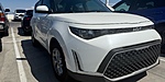 Used 2023 KIA SOUL LX in LAS VEGAS, NEVADA