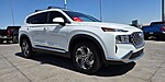 Used 2022 HYUNDAI SANTA FE SEL in LAS VEGAS, NEVADA