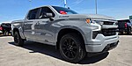 Used 2024 CHEVROLET SILVERADO 1500 RST in LAS VEGAS, NEVADA