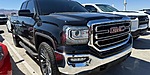 Used 2019 GMC SIERRA 1500 LIMITED SLE in LAS VEGAS, NEVADA