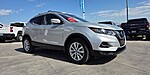 Used 2020 NISSAN ROGUE SPORT SV in LAS VEGAS, NEVADA