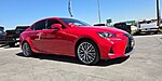 Used 2018 LEXUS IS IS 300 in LAS VEGAS, NEVADA