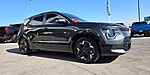 Used 2023 KIA NIRO EV WIND in LAS VEGAS, NEVADA
