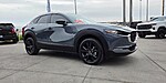 Used 2023 MAZDA CX-30 2.5 S CARBON EDITION in LAS VEGAS, NEVADA