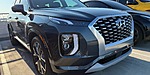 Used 2022 HYUNDAI PALISADE LIMITED in LAS VEGAS, NEVADA