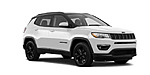 Used 2021 JEEP COMPASS TRAILHAWK in LAS VEGAS, NEVADA