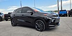 Used 2023 CHEVROLET BOLT LT in LAS VEGAS, NEVADA