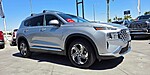 Used 2022 HYUNDAI SANTA FE SEL in LAS VEGAS, NEVADA
