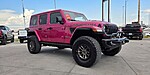 Used 2024 JEEP WRANGLER RUBICON 392 FINAL EDITION in LAS VEGAS, NEVADA
