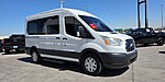 Used 2016 FORD TRANSIT XLT in LAS VEGAS, NEVADA