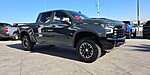 Used 2025 CHEVROLET SILVERADO 1500 ZR2 in LAS VEGAS, NEVADA