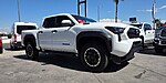 Used 2024 TOYOTA TACOMA TRD SPORT HYBRID in LAS VEGAS, NEVADA