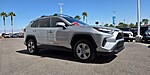 Used 2024 TOYOTA RAV4 HYBRID XLE in LAS VEGAS, NEVADA
