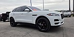 Used 2020 JAGUAR F-PACE 25T PREMIUM in LAS VEGAS, NEVADA