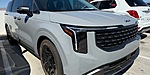 Used 2025 KIA CARNIVAL HYBRID SX PRESTIGE in LAS VEGAS, NEVADA
