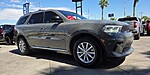 Used 2023 DODGE DURANGO SXT LAUNCH EDITION in LAS VEGAS, NEVADA