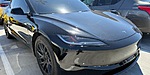 Used 2024 TESLA MODEL 3 LONG RANGE in LAS VEGAS, NEVADA