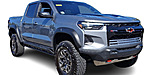 Used 2024 CHEVROLET COLORADO ZR2 in LAS VEGAS, NEVADA