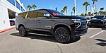 Used 2025 CHEVROLET SUBURBAN PREMIER in LAS VEGAS, NEVADA