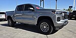 Used 2023 CHEVROLET COLORADO 2WD LT in LAS VEGAS, NEVADA