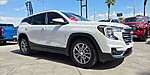 Used 2022 GMC TERRAIN SLT in LAS VEGAS, NEVADA