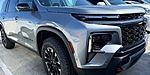 Used 2026 CHEVROLET TRAVERSE Z71 in LAS VEGAS, NEVADA