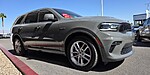 Used 2022 DODGE DURANGO R/T in LAS VEGAS, NEVADA
