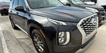 Used 2020 HYUNDAI PALISADE SE in LAS VEGAS, NEVADA