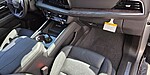 Used 2025 CHEVROLET TAHOE Z71 in LAS VEGAS, NEVADA