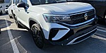 Used 2022 Volkswagen Taos 1.5T S in LAS VEGAS, NEVADA