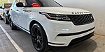 Used 2021 LAND ROVER RANGE ROVER VELAR S in LAS VEGAS, NEVADA