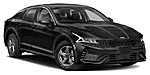 Used 2021 KIA K5 LXS in LAS VEGAS, NEVADA
