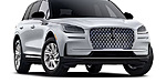 Used 2025 LINCOLN CORSAIR RESERVE in LAS VEGAS, NEVADA