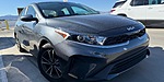 Used 2023 KIA FORTE LXS in LAS VEGAS, NEVADA