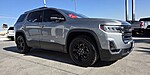 Used 2023 GMC ACADIA AT4 in LAS VEGAS, NEVADA