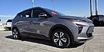 Used 2023 CHEVROLET BOLT LT in LAS VEGAS, NEVADA
