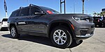Used 2023 JEEP GRAND CHEROKEE L LIMITED in LAS VEGAS, NEVADA