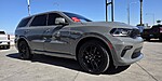 Used 2022 DODGE DURANGO R/T in LAS VEGAS, NEVADA