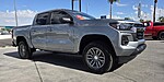 Used 2023 CHEVROLET COLORADO 2WD LT in LAS VEGAS, NEVADA