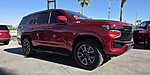 Used 2023 CHEVROLET TAHOE Z71 in LAS VEGAS, NEVADA