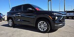 Used 2024 CHEVROLET TRAILBLAZER LS in LAS VEGAS, NEVADA