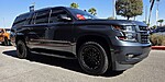 Used 2020 CHEVROLET SUBURBAN PREMIER in LAS VEGAS, NEVADA