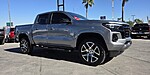 Used 2023 CHEVROLET COLORADO 4WD Z71 in LAS VEGAS, NEVADA