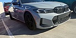Used 2023 BMW 3 SERIES M340I in LAS VEGAS, NEVADA