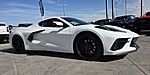 Used 2023 CHEVROLET CORVETTE 1LT in LAS VEGAS, NEVADA
